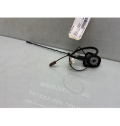 Antenne DACIA SANDERO 2
