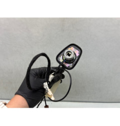 Antenne DACIA SANDERO 2
