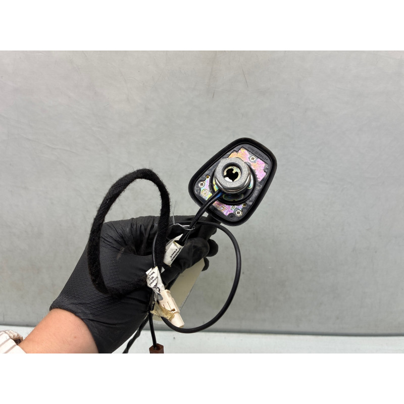 Antenne DACIA SANDERO 2 Photo n°4