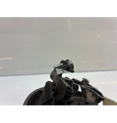 Poignee porte avant gauche RENAULT CLIO 2 CAMPUS