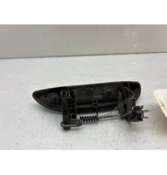 Poignee porte avant gauche RENAULT CLIO 2 CAMPUS
