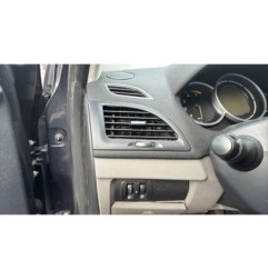 Serrure avant gauche RENAULT MEGANE 3