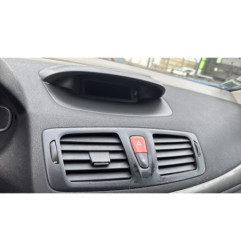 Serrure avant gauche RENAULT MEGANE 3