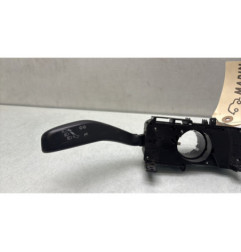Com (Bloc Contacteur Tournant+Commodo Essuie Glace+Commodo Phare) VOLKSWAGEN POLO 5