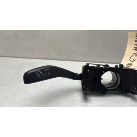 Com (Bloc Contacteur Tournant+Commodo Essuie Glace+Commodo Phare) VOLKSWAGEN POLO 5