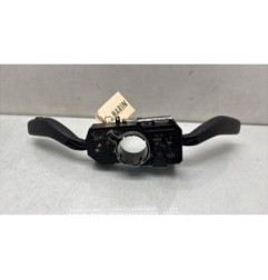 Com (Bloc Contacteur Tournant+Commodo Essuie Glace+Commodo Phare) VOLKSWAGEN POLO 5