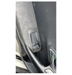 Com (Bloc Contacteur Tournant+Commodo Essuie Glace+Commodo Phare) VOLKSWAGEN POLO 5