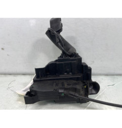 Serrure avant gauche RENAULT MEGANE 3