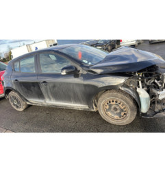 Serrure avant gauche RENAULT MEGANE 3