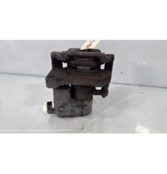 Etrier arriere gauche (freinage) CITROEN BERLINGO 3
