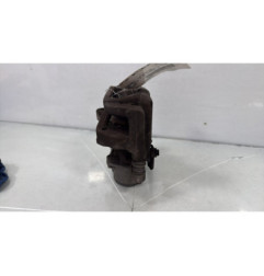 Etrier arriere gauche (freinage) CITROEN BERLINGO 3