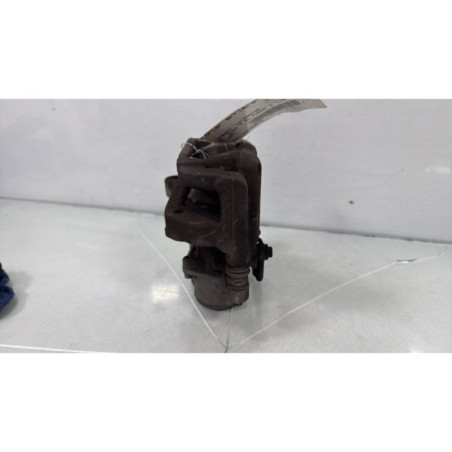Etrier arriere gauche (freinage) CITROEN BERLINGO 3