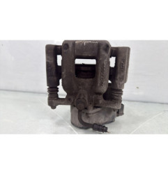 Etrier arriere gauche (freinage) CITROEN BERLINGO 3