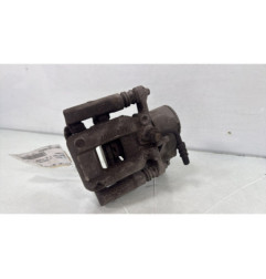 Etrier arriere droit (freinage) CITROEN BERLINGO 3