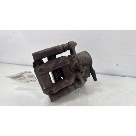 Etrier arriere droit (freinage) CITROEN BERLINGO 3