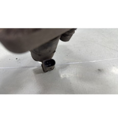 Etrier arriere droit (freinage) CITROEN BERLINGO 3