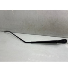 Bras essuie glace avant gauche RENAULT SCENIC 3