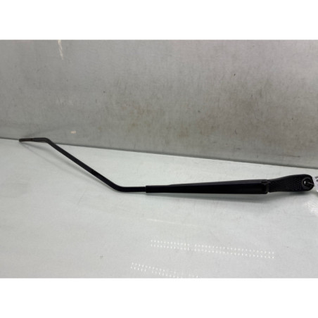 Bras essuie glace avant gauche RENAULT SCENIC 3