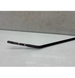 Bras essuie glace avant gauche RENAULT SCENIC 3