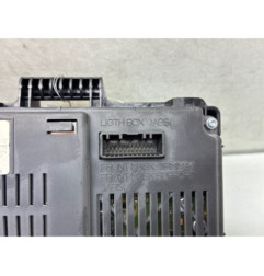 Compteur RENAULT SCENIC 3