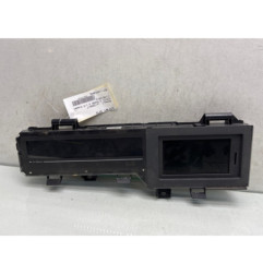 Compteur RENAULT SCENIC 3