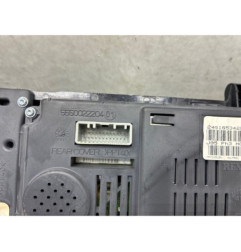 Compteur RENAULT SCENIC 3