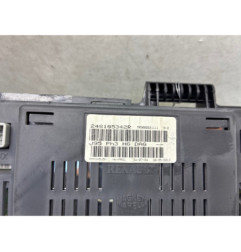 Compteur RENAULT SCENIC 3
