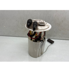 Pompe à carburant RENAULT SCENIC 3