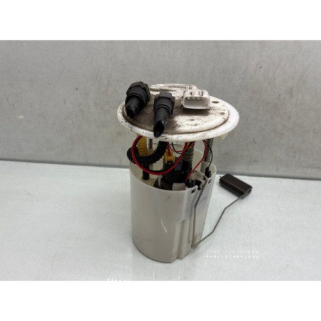 Pompe à carburant RENAULT SCENIC 3