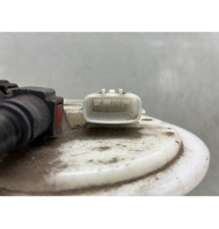 Pompe à carburant RENAULT SCENIC 3