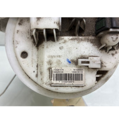 Pompe à carburant RENAULT SCENIC 3