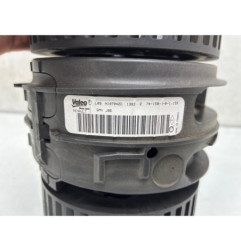 Pulseur d'air RENAULT SCENIC 3