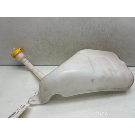 Vase de lave glace RENAULT SCENIC 3 Photo n°1