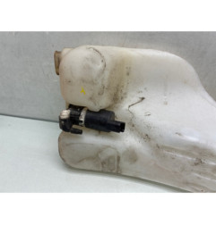 Vase de lave glace RENAULT SCENIC 3