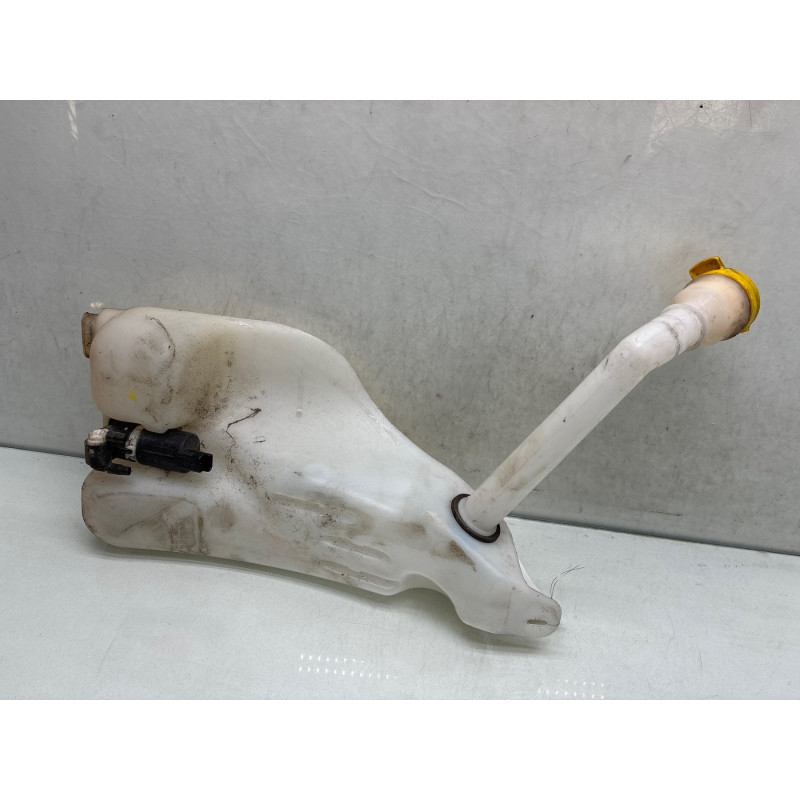 Vase de lave glace RENAULT SCENIC 3 Photo n°3