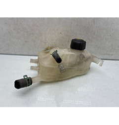 Vase d'expansion RENAULT SCENIC 3 Photo n°1