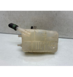 Vase d'expansion RENAULT SCENIC 3