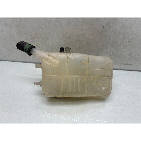 Vase d'expansion RENAULT SCENIC 3