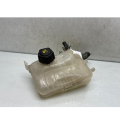 Vase d'expansion RENAULT SCENIC 3