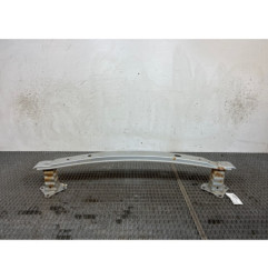 Renfort pare choc arriere (traverse) CITROEN C3 2