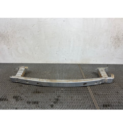 Renfort pare choc arriere (traverse) CITROEN C3 2