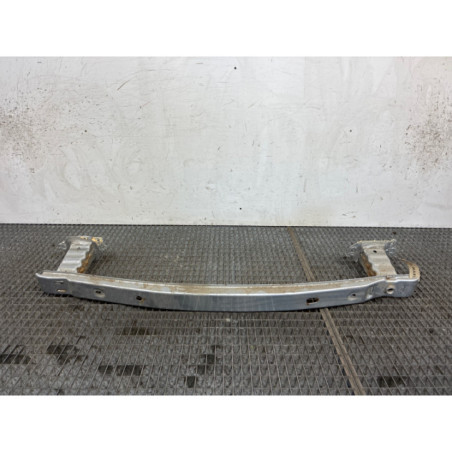 Renfort pare choc arriere (traverse) CITROEN C3 2