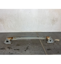 Renfort pare choc arriere (traverse) CITROEN C3 2