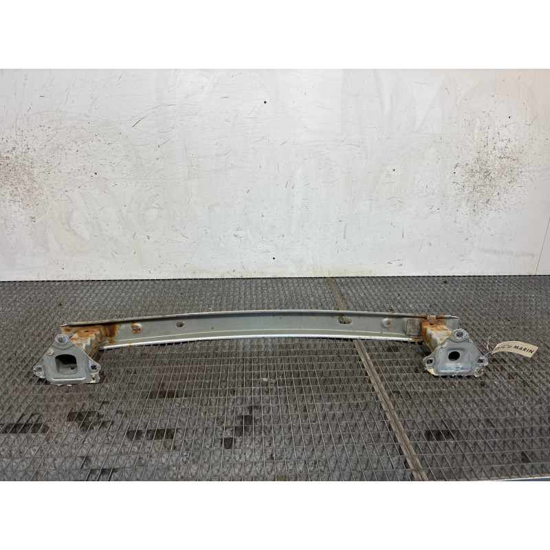 Renfort pare choc arriere (traverse) CITROEN C3 2 Photo n°3