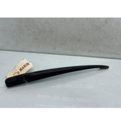 Bras essuie glace arriere CITROEN XSARA PICASSO
