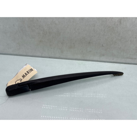 Bras essuie glace arriere CITROEN XSARA PICASSO Photo n°1
