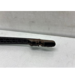 Bras essuie glace arriere CITROEN XSARA PICASSO