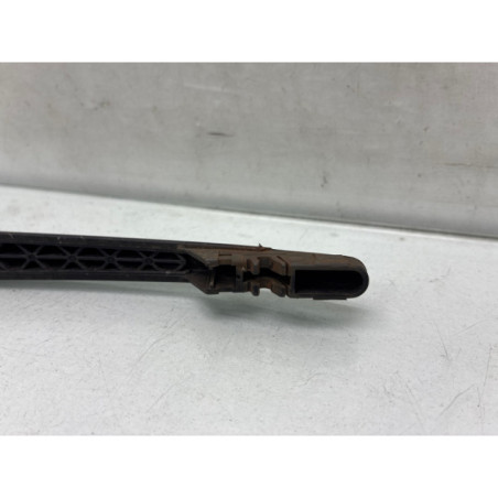 Bras essuie glace arriere CITROEN XSARA PICASSO