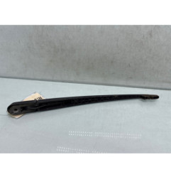 Bras essuie glace arriere CITROEN XSARA PICASSO