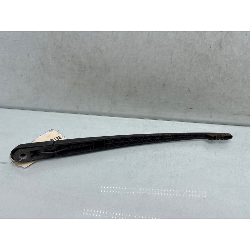 Bras essuie glace arriere CITROEN XSARA PICASSO Photo n°3